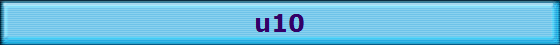 u10